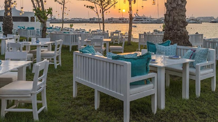 thewestindubaiminaseyahiandleméridienminaseyahi