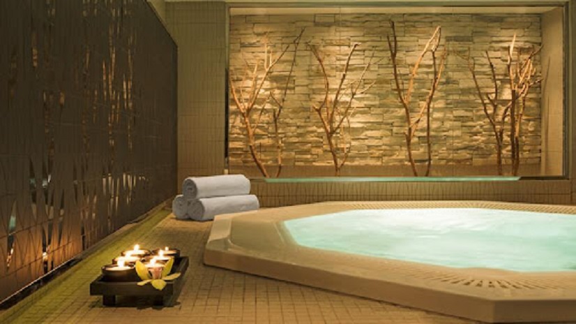 thewestindubaiminaseyahiandleméridienminaseyahi