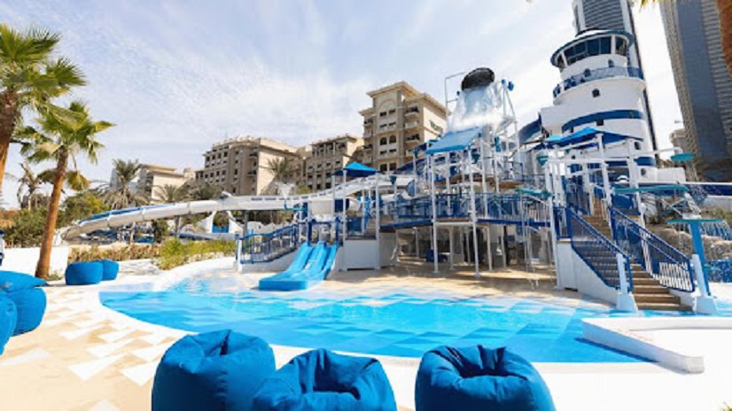 thewestindubaiminaseyahiandleméridienminaseyahi