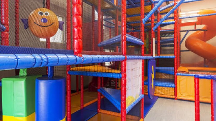 thewestindubaiminaseyahiandleméridienminaseyahi