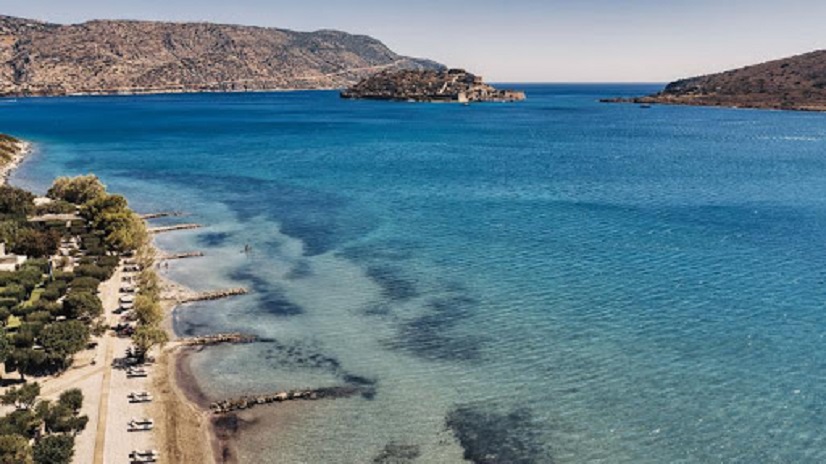 //domesresortsandpleiadesluxuriousvillas