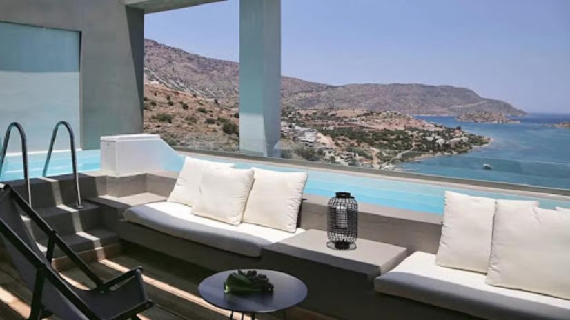//domesresortsandpleiadesluxuriousvillas