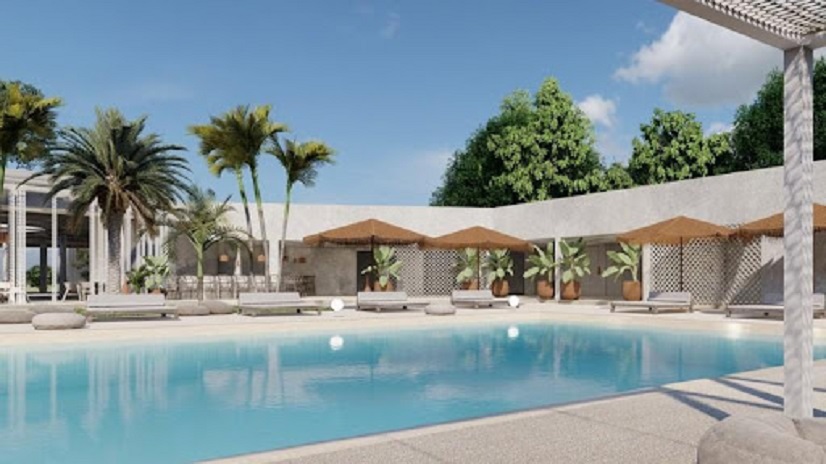 //domesresortsandpleiadesluxuriousvillas