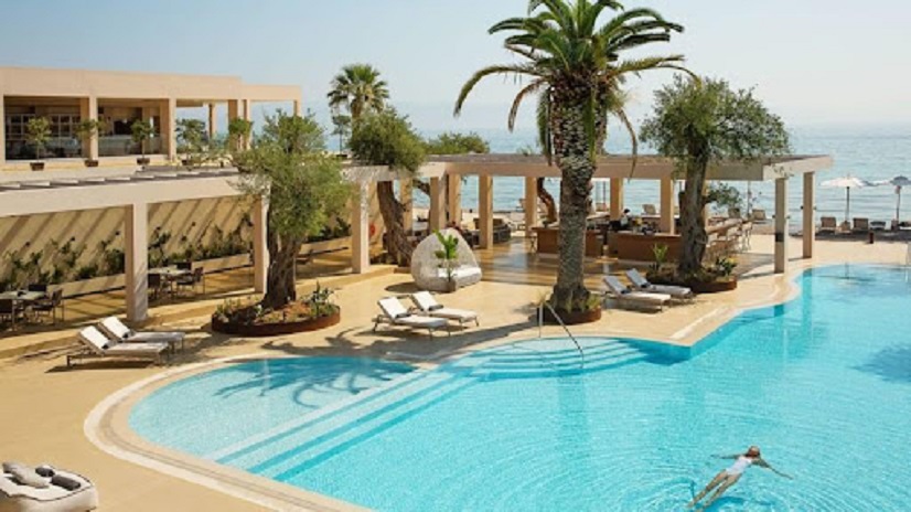 //domesresortsandpleiadesluxuriousvillas