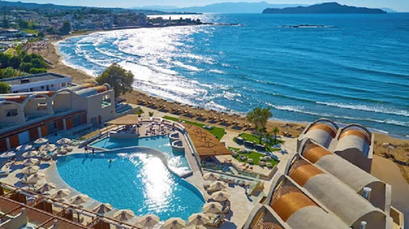 //domesresortsandpleiadesluxuriousvillas