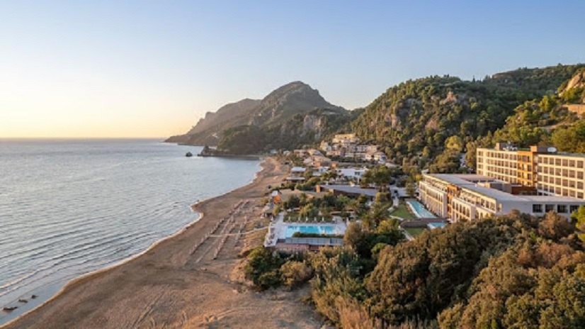 //domesresortsandpleiadesluxuriousvillas