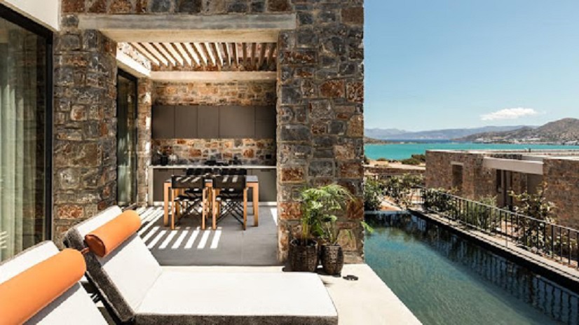 //domesresortsandpleiadesluxuriousvillas
