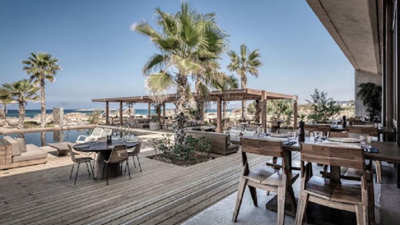 //domesresortsandpleiadesluxuriousvillas