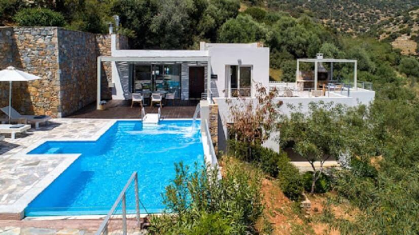 //domesresortsandpleiadesluxuriousvillas