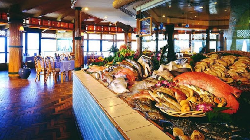 Intercontinentalabudhabi