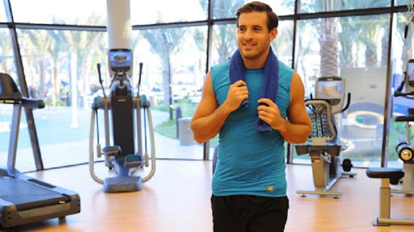 Intercontinentalabudhabi