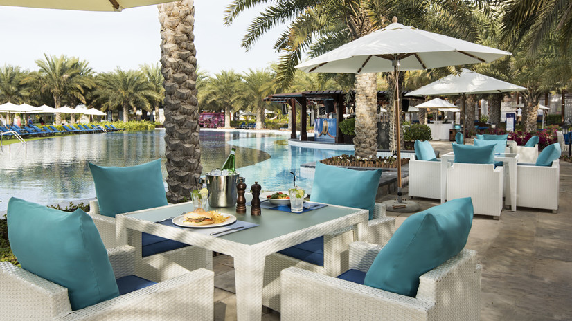 rixos-the-palm