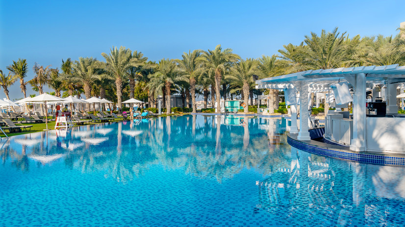 rixos-the-palm