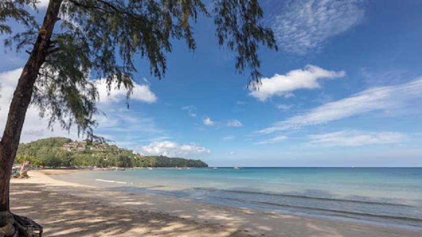 sunwingandbestwesternresorts