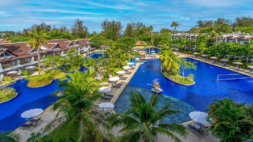 sunwingandbestwesternresorts