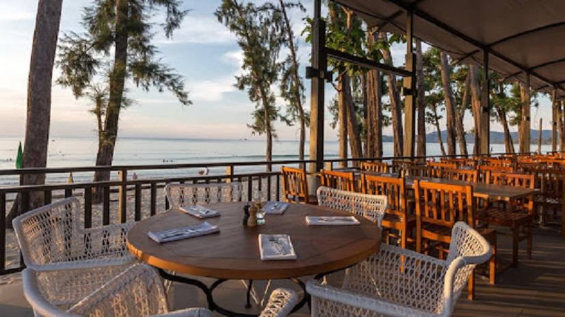 sunwingandbestwesternresorts