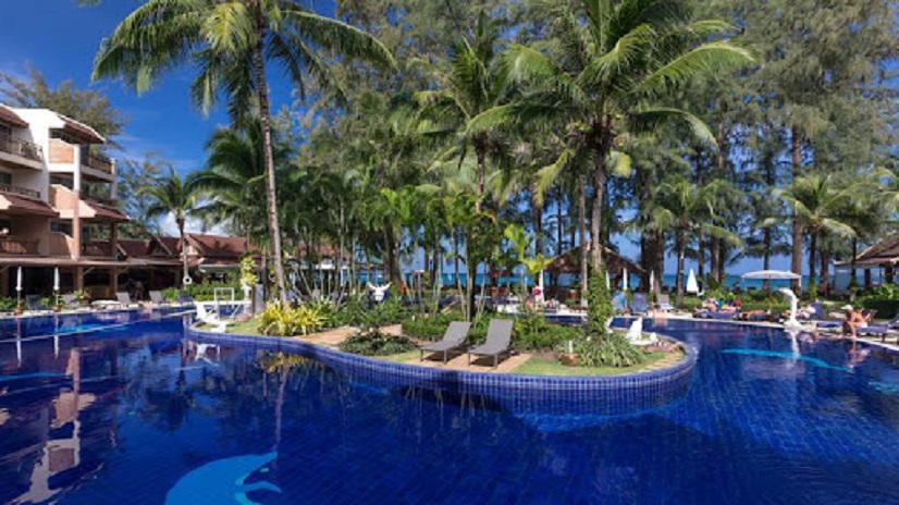 sunwingandbestwesternresorts