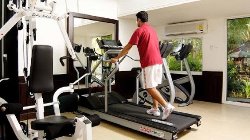 sunwingandbestwesternresorts