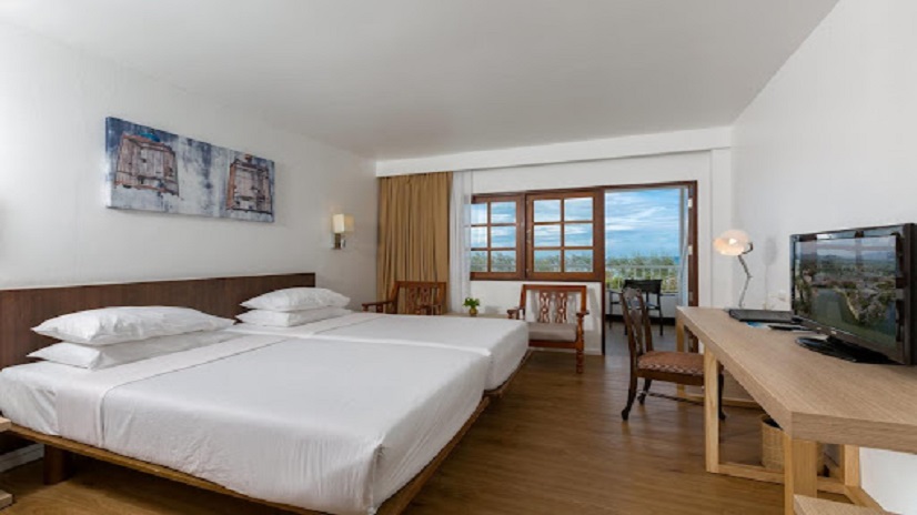 sunwingandbestwesternresorts