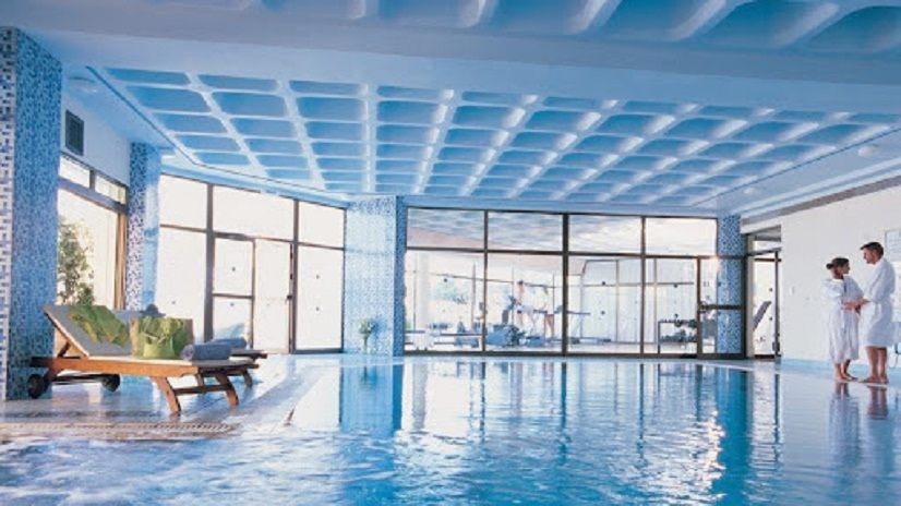 asiminasuiteshotels,athenabeachhotelandathenaroyalbeachhotel