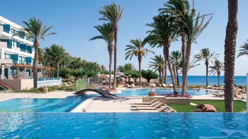 asiminasuiteshotels,athenabeachhotelandathenaroyalbeachhotel