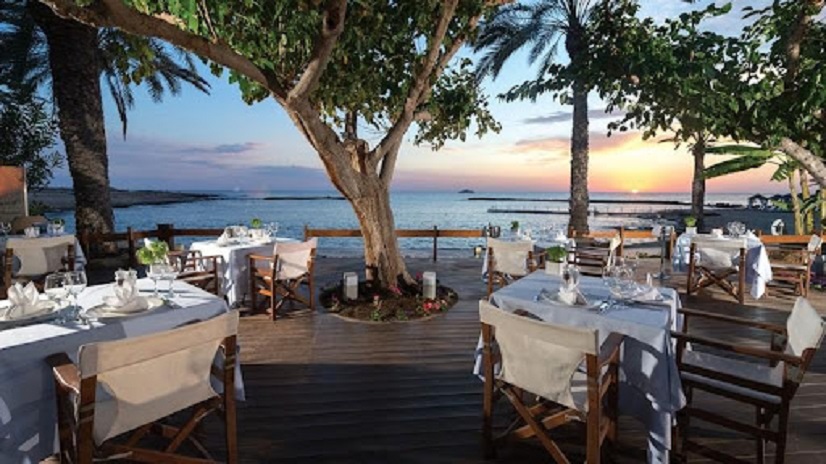 asiminasuiteshotels,athenabeachhotelandathenaroyalbeachhotel