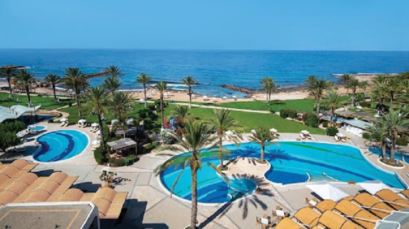 asiminasuiteshotels,athenabeachhotelandathenaroyalbeachhotel