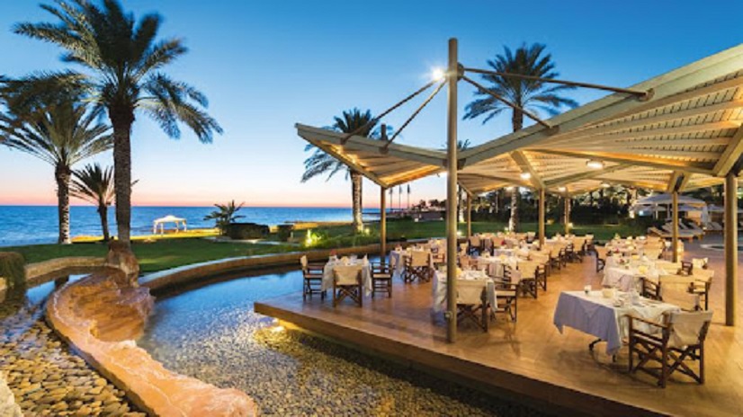 asiminasuiteshotels,athenabeachhotelandathenaroyalbeachhotel