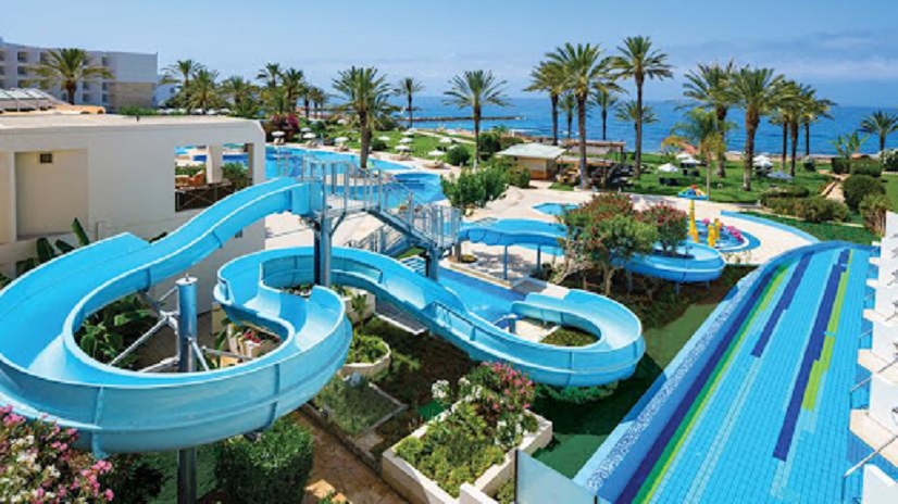 asiminasuiteshotels,athenabeachhotelandathenaroyalbeachhotel