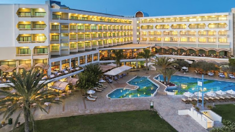 asiminasuiteshotels,athenabeachhotelandathenaroyalbeachhotel