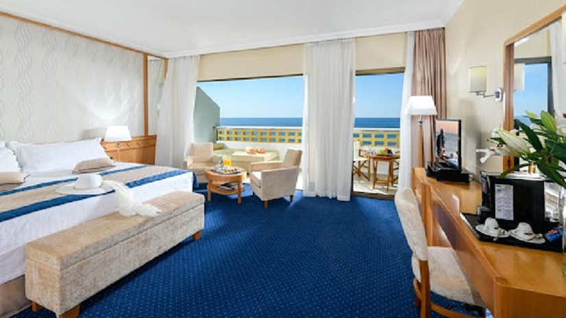asiminasuiteshotels,athenabeachhotelandathenaroyalbeachhotel