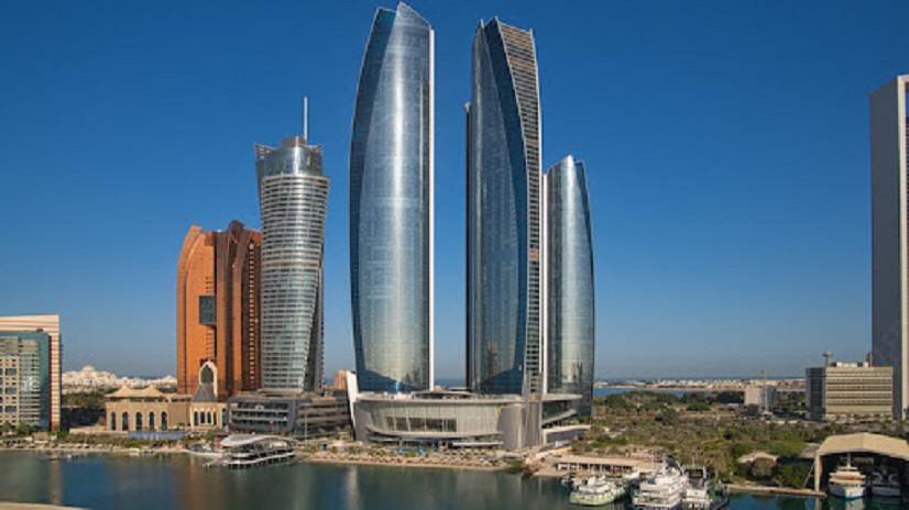 /conradabudhabietihadtowers