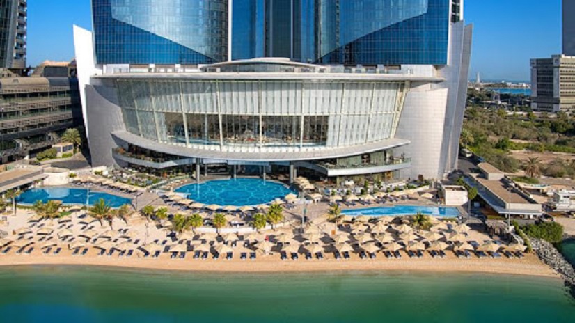 /conradabudhabietihadtowers