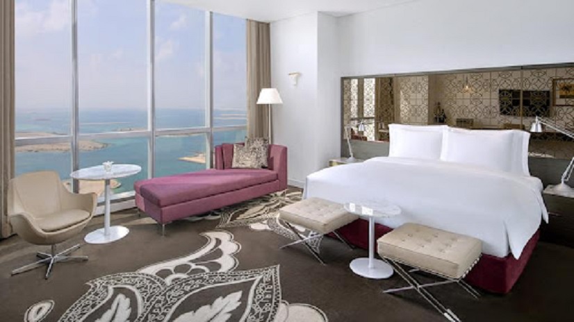 /conradabudhabietihadtowers