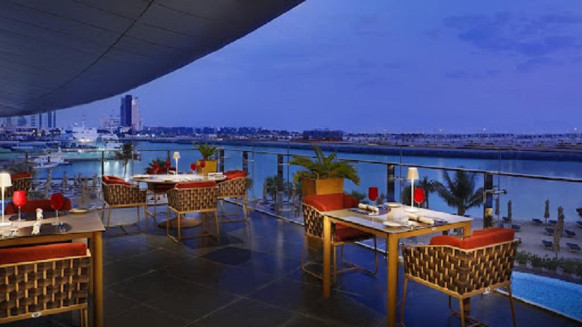 /conradabudhabietihadtowers