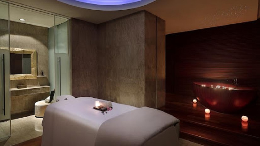 /conradabudhabietihadtowers