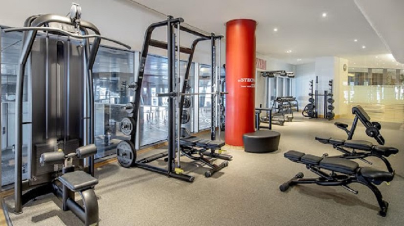 /conradabudhabietihadtowers