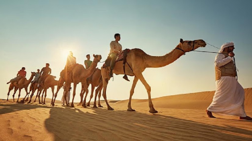 /conradabudhabietihadtowers