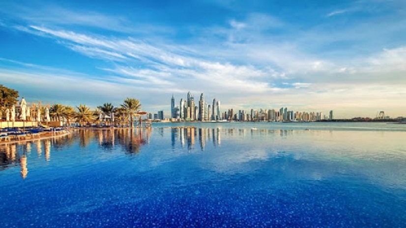 //dukesthepalm,aroyalhideawayhotel