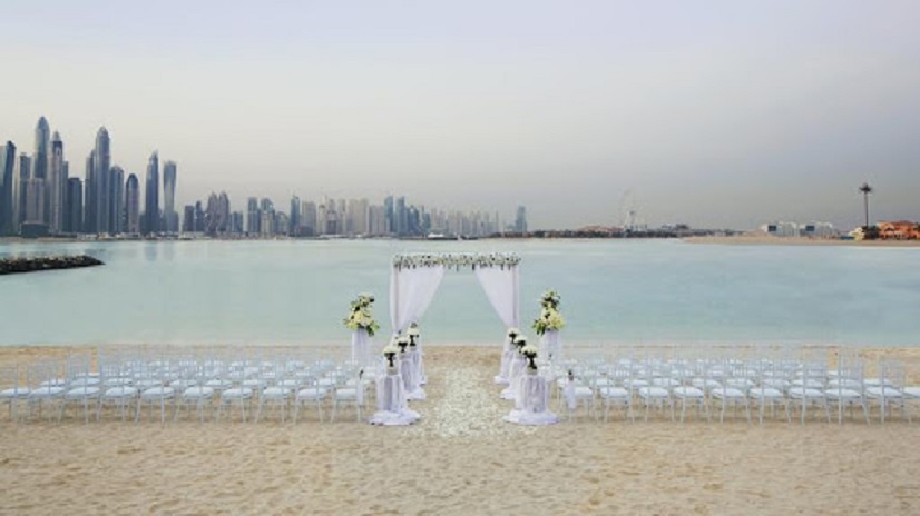 //dukesthepalm,aroyalhideawayhotel