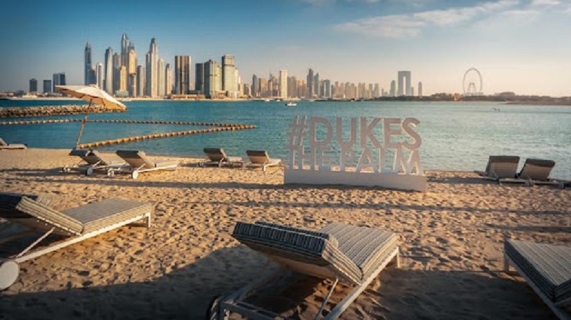 //dukesthepalm,aroyalhideawayhotel