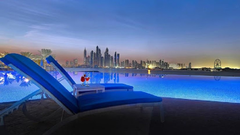 //dukesthepalm,aroyalhideawayhotel