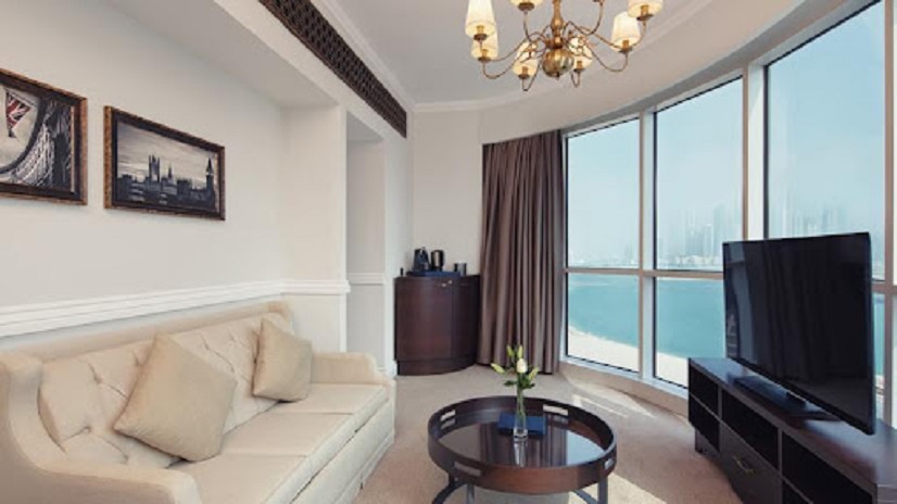 //dukesthepalm,aroyalhideawayhotel