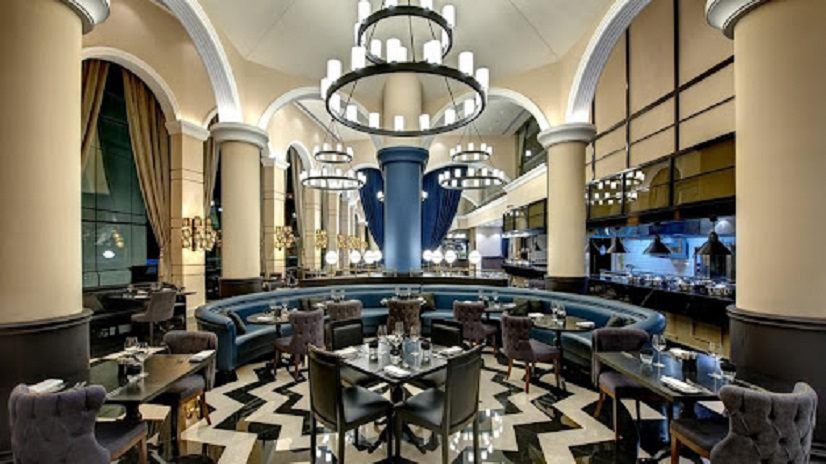 //dukesthepalm,aroyalhideawayhotel