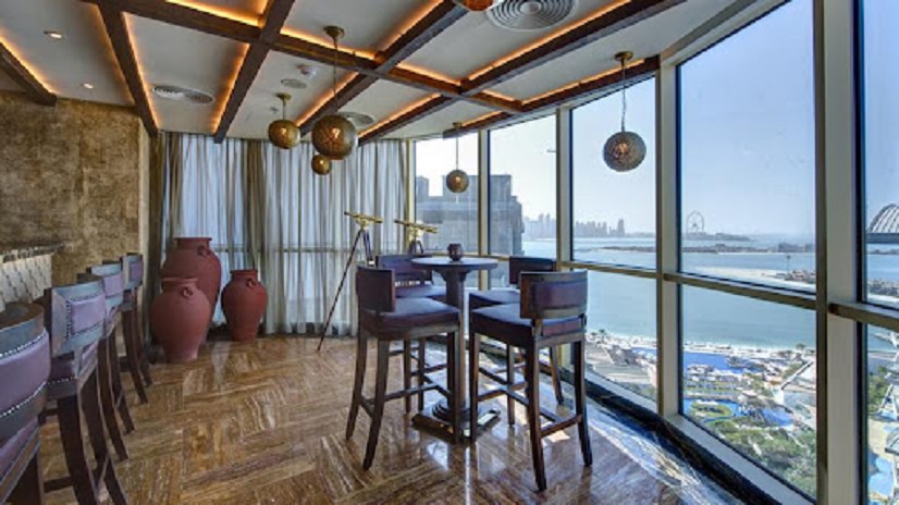 //dukesthepalm,aroyalhideawayhotel