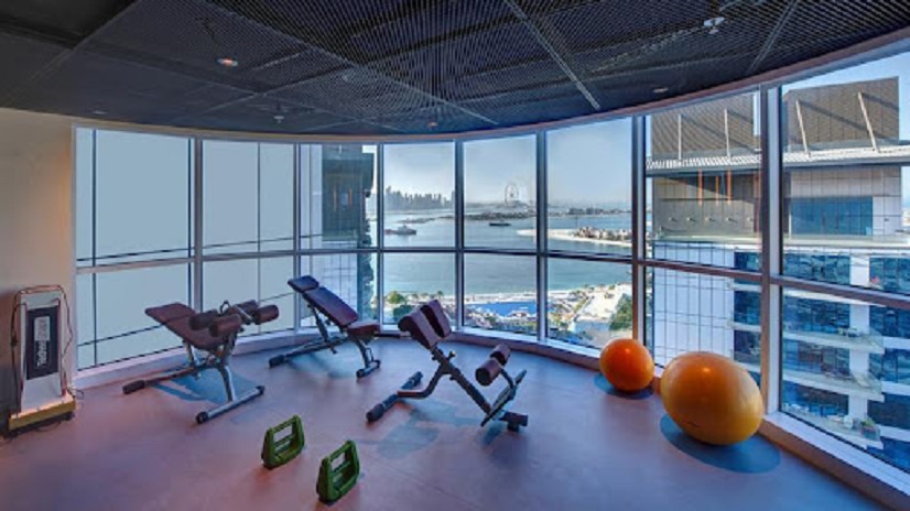 //dukesthepalm,aroyalhideawayhotel