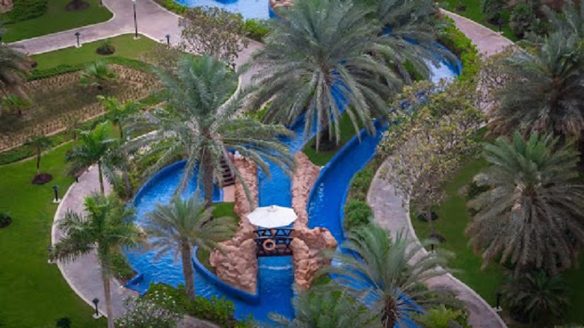 //dukesthepalm,aroyalhideawayhotel