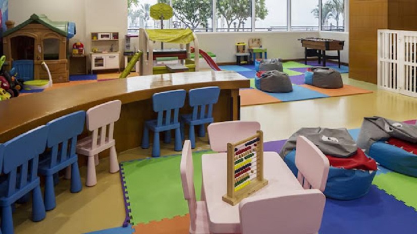 //dukesthepalm,aroyalhideawayhotel