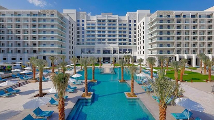 /hiltonabudhabiyasisland