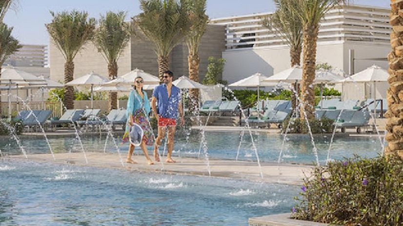 /hiltonabudhabiyasisland